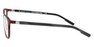 Face a Face® ALIUM WALK 1 FAF ALIUM WALK 1 9078 50 Eyeglasses - 9078