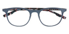 Face a Face® ALIUM WALK 1 FAF ALIUM WALK 1 9430 50 Eyeglasses - 9430