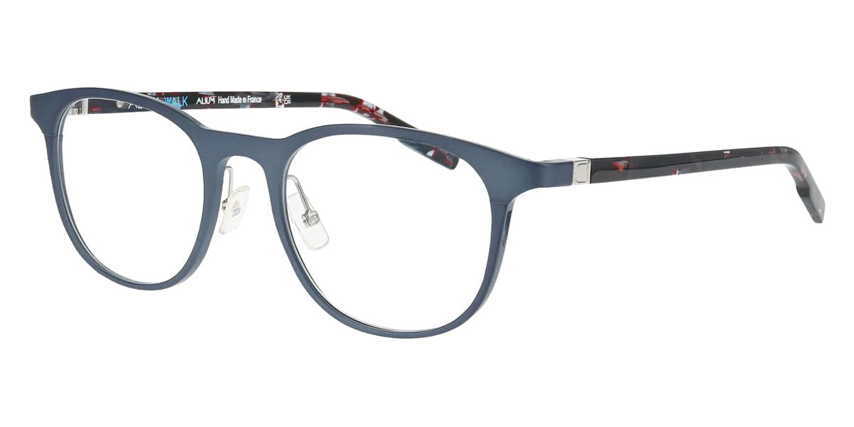 Face a Face® ALIUM WALK 1 FAF ALIUM WALK 1 9430 50 Eyeglasses - 9430