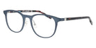 Face a Face® ALIUM WALK 1 FAF ALIUM WALK 1 9430 50 Eyeglasses - 9430