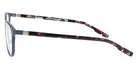 Face a Face® ALIUM WALK 1 FAF ALIUM WALK 1 9430 50 Eyeglasses - 9430