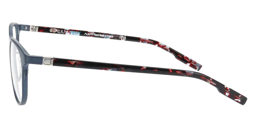 Face a Face® ALIUM WALK 1 FAF ALIUM WALK 1 9430 50 Eyeglasses - 9430
