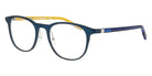 Face a Face® ALIUM WALK 1 FAF ALIUM WALK 1 959 50 Eyeglasses - 959