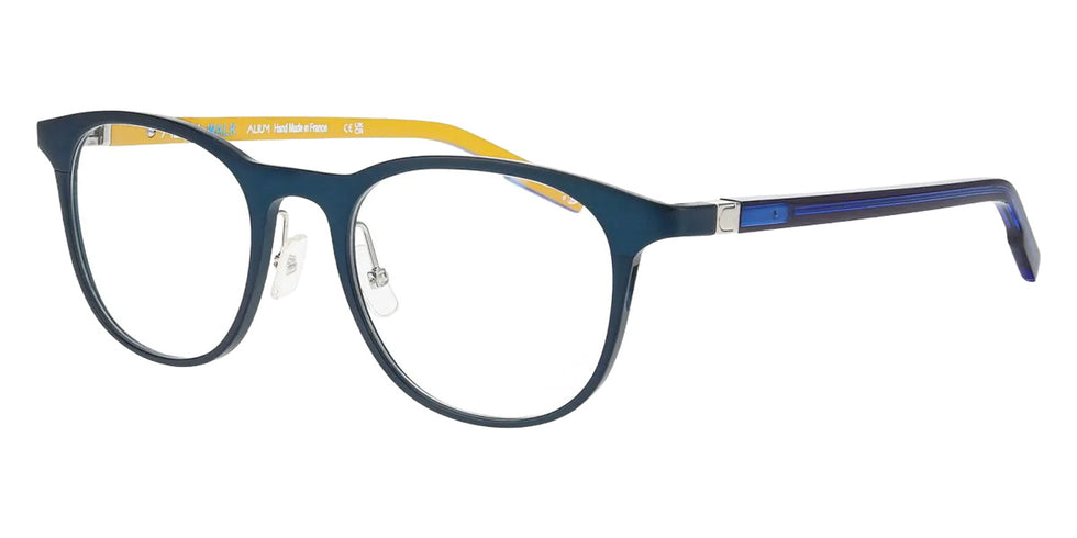 Face a Face® ALIUM WALK 1 FAF ALIUM WALK 1 959 50 Eyeglasses - 959