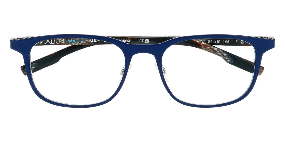 Face a Face® ALIUM WALK 2 FAF ALIUM WALK 2 18 54 Eyeglasses - 18