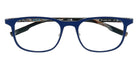 Face a Face® ALIUM WALK 2 FAF ALIUM WALK 2 18 54 Eyeglasses - 18