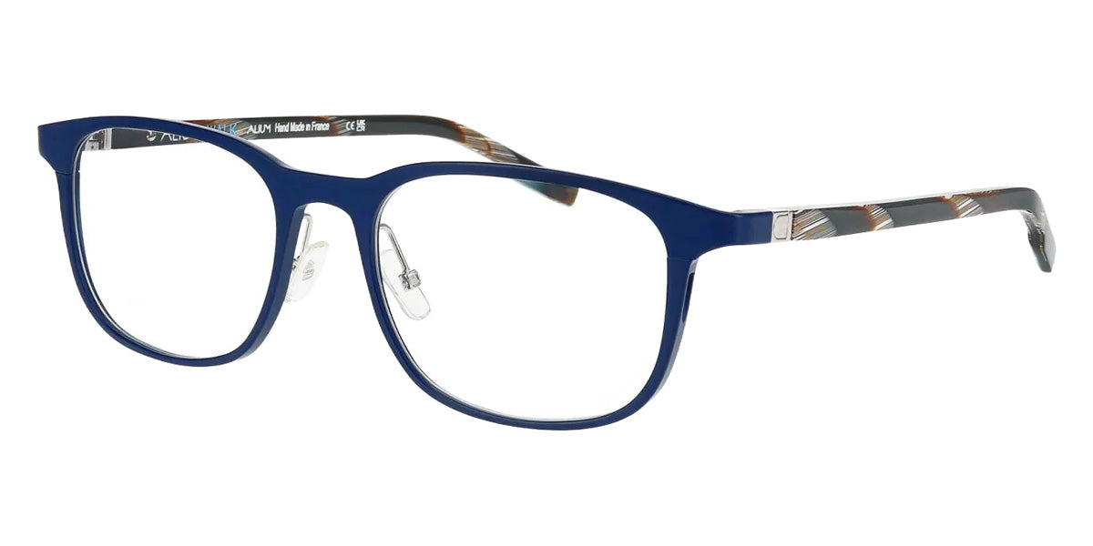 Face a Face® ALIUM WALK 2 FAF ALIUM WALK 2 18 54 Eyeglasses - 18
