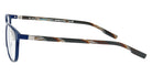 Face a Face® ALIUM WALK 2 FAF ALIUM WALK 2 18 54 Eyeglasses - 18