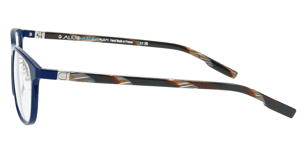 Face a Face® ALIUM WALK 2 FAF ALIUM WALK 2 18 54 Eyeglasses - 18