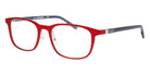 Face a Face® ALIUM WALK 2 FAF ALIUM WALK 2 9084 54 Eyeglasses - 9084