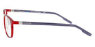 Face a Face® ALIUM WALK 2 FAF ALIUM WALK 2 9084 54 Eyeglasses - 9084