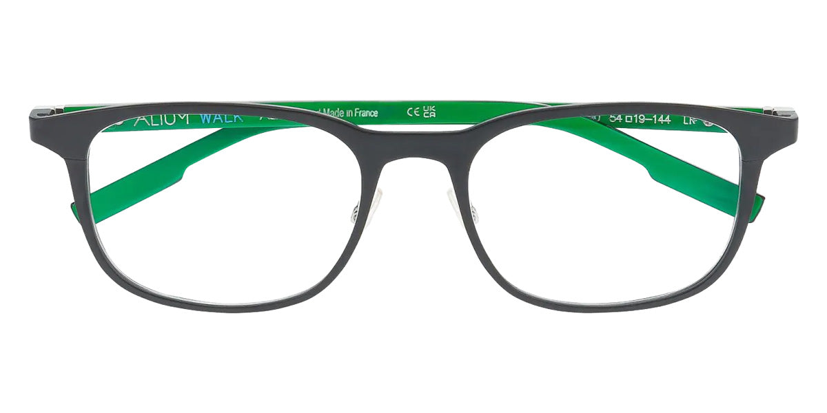 Face a Face® ALIUM WALK 2 FAF ALIUM WALK 2 9090 54 Eyeglasses - 9090
