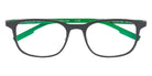 Face a Face® ALIUM WALK 2 FAF ALIUM WALK 2 9090 54 Eyeglasses - 9090