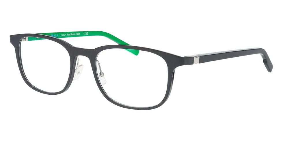 Face a Face® ALIUM WALK 2 FAF ALIUM WALK 2 9090 54 Eyeglasses - 9090