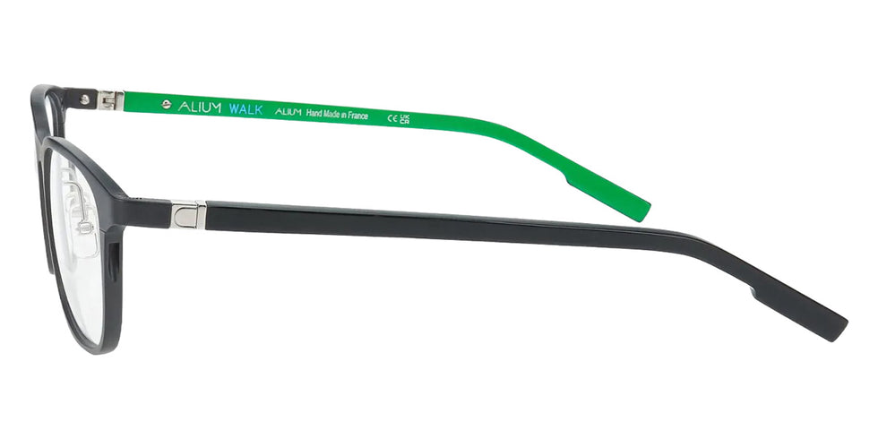 Face a Face® ALIUM WALK 2 FAF ALIUM WALK 2 9090 54 Eyeglasses - 9090