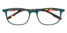 Face a Face® ALIUM WALK 2 FAF ALIUM WALK 2 9714 54 Eyeglasses - 9714