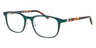 Face a Face® ALIUM WALK 2 FAF ALIUM WALK 2 9714 54 Eyeglasses - 9714