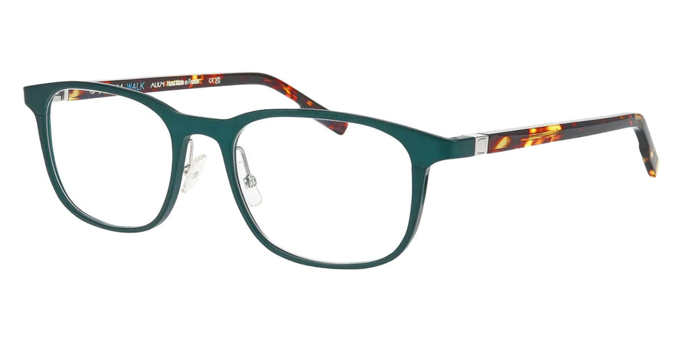 Face a Face® ALIUM WALK 2 FAF ALIUM WALK 2 9714 54 Eyeglasses - 9714