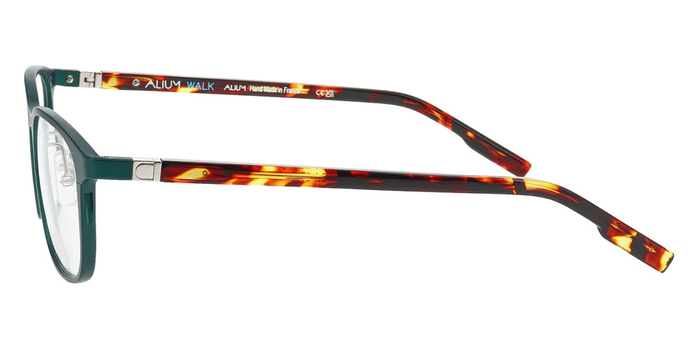 Face a Face® ALIUM WALK 2 FAF ALIUM WALK 2 9714 54 Eyeglasses - 9714