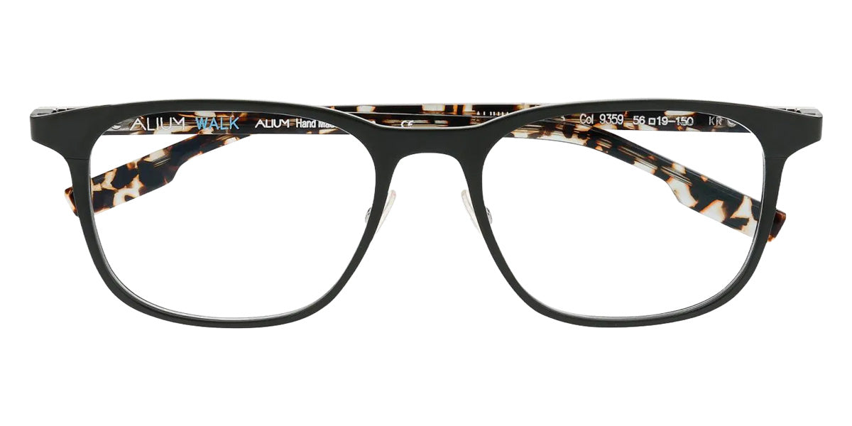 Face a Face® ALIUM WALK 3 FAF ALIUM WALK 3 9359 56 Eyeglasses - 9359