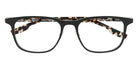 Face a Face® ALIUM WALK 3 FAF ALIUM WALK 3 9359 56 Eyeglasses - 9359