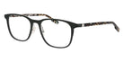 Face a Face® ALIUM WALK 3 FAF ALIUM WALK 3 9359 56 Eyeglasses - 9359