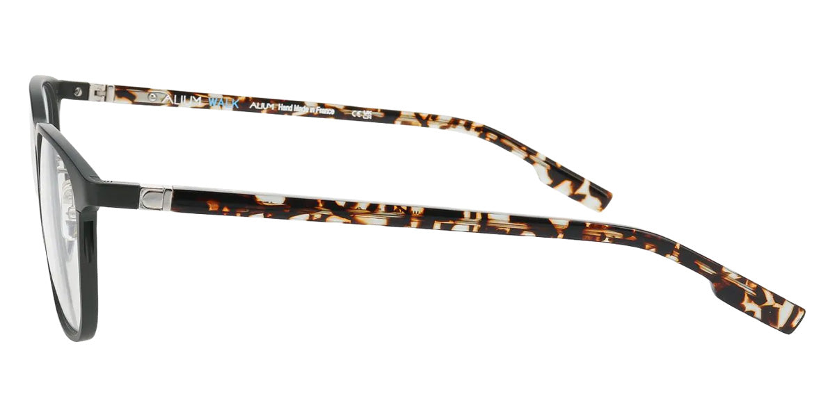Face a Face® ALIUM WALK 3 FAF ALIUM WALK 3 9359 56 Eyeglasses - 9359
