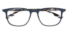 Face a Face® ALIUM WALK 3 FAF ALIUM WALK 3 9430 56 Eyeglasses - 9430