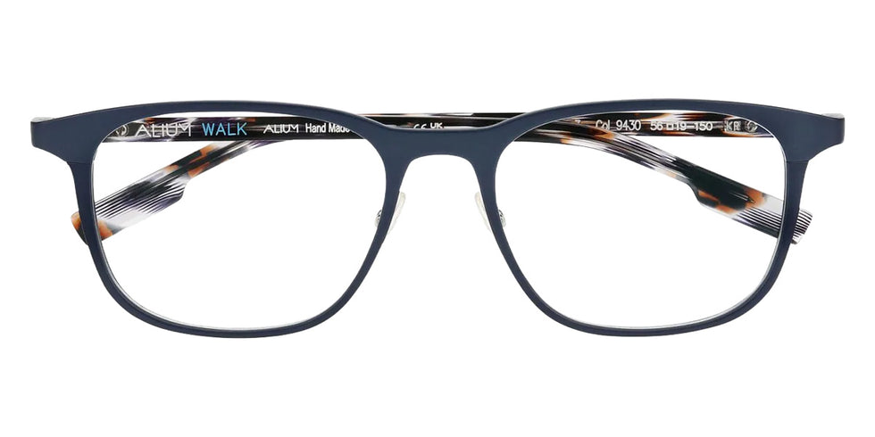 Face a Face® ALIUM WALK 3 FAF ALIUM WALK 3 9430 56 Eyeglasses - 9430