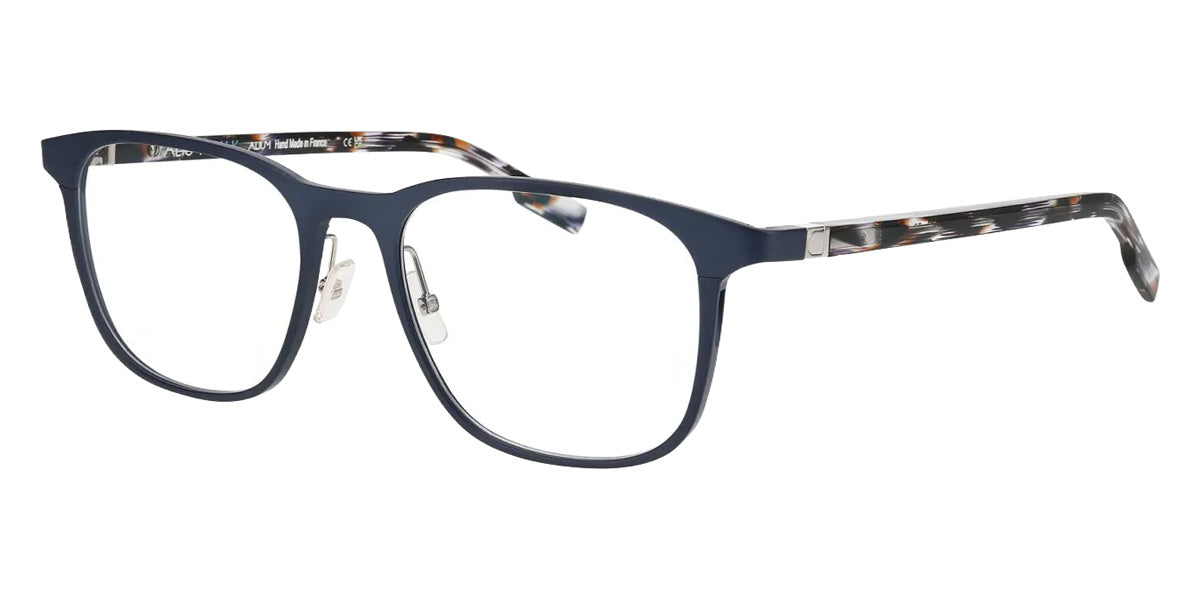 Face a Face® ALIUM WALK 3 FAF ALIUM WALK 3 9430 56 Eyeglasses - 9430