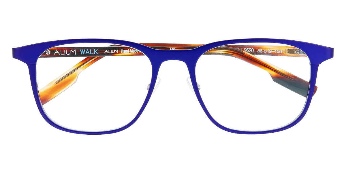 Face a Face® ALIUM WALK 3 FAF ALIUM WALK 3 9620 56 Eyeglasses - 9620