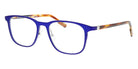 Face a Face® ALIUM WALK 3 FAF ALIUM WALK 3 9620 56 Eyeglasses - 9620
