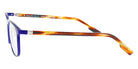 Face a Face® ALIUM WALK 3 FAF ALIUM WALK 3 9620 56 Eyeglasses - 9620