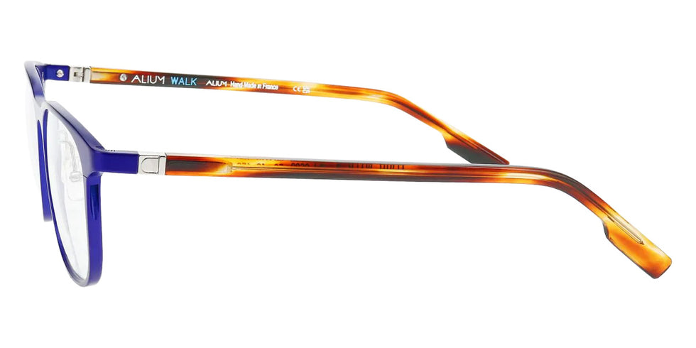 Face a Face® ALIUM WALK 3 FAF ALIUM WALK 3 9620 56 Eyeglasses - 9620