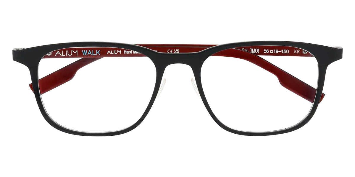 Face a Face® ALIUM WALK 3 FAF ALIUM WALK 3 TM01 56 Eyeglasses - TM01