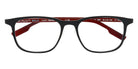 Face a Face® ALIUM WALK 3 FAF ALIUM WALK 3 TM01 56 Eyeglasses - TM01