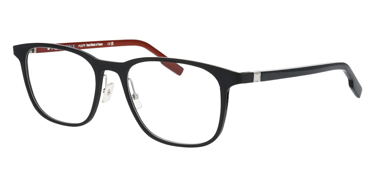 Face a Face® ALIUM WALK 3 FAF ALIUM WALK 3 TM01 56 Eyeglasses - TM01