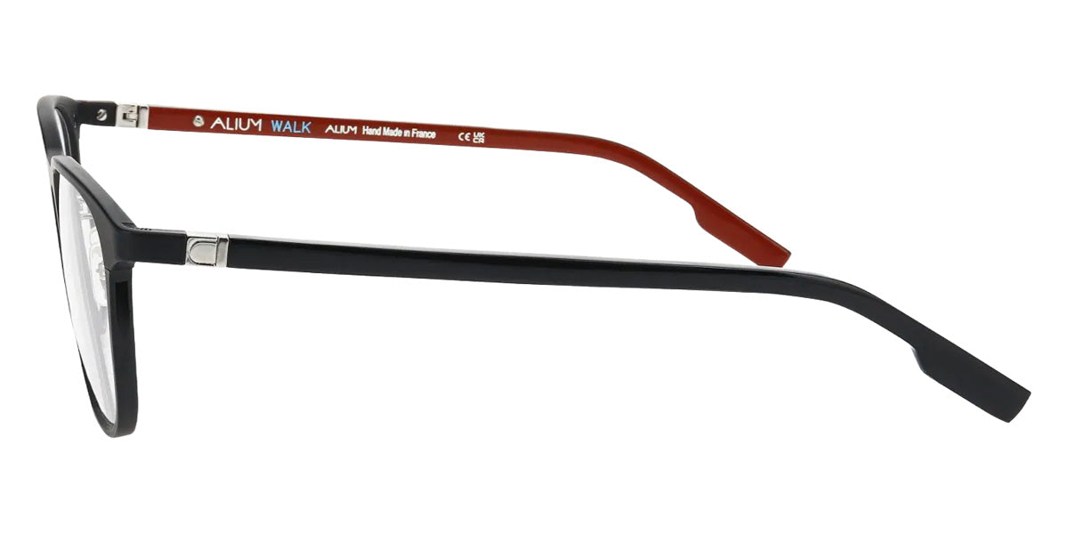 Face a Face® ALIUM WALK 3 FAF ALIUM WALK 3 TM01 56 Eyeglasses - TM01