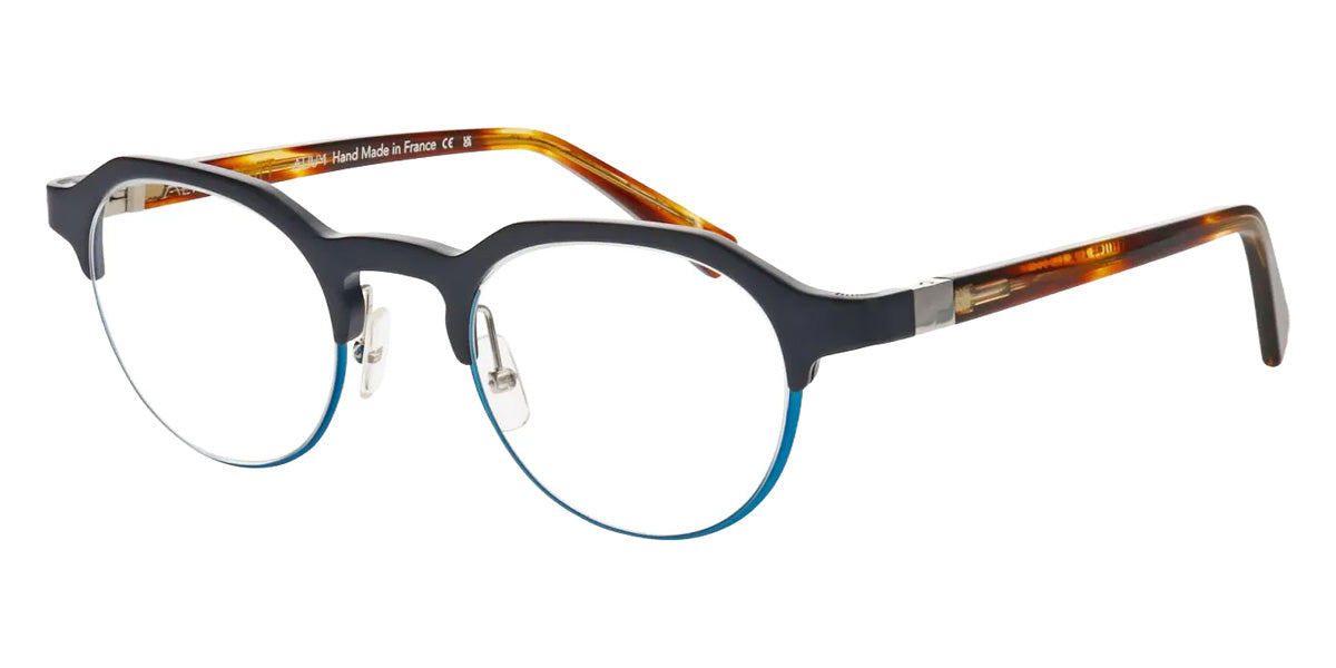 Face a Face® ALIUM WATT 1 FAF ALIUM WATT 1 933M 46 Eyeglasses - 933M