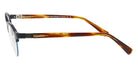 Face a Face® ALIUM WATT 1 FAF ALIUM WATT 1 933M 46 Eyeglasses - 933M