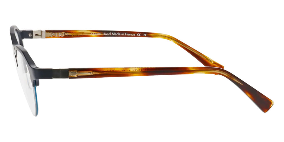 Face a Face® ALIUM WATT 1 FAF ALIUM WATT 1 933M 46 Eyeglasses - 933M