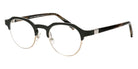 Face a Face® ALIUM WATT 1 FAF ALIUM WATT 1 9359 46 Eyeglasses - 9359