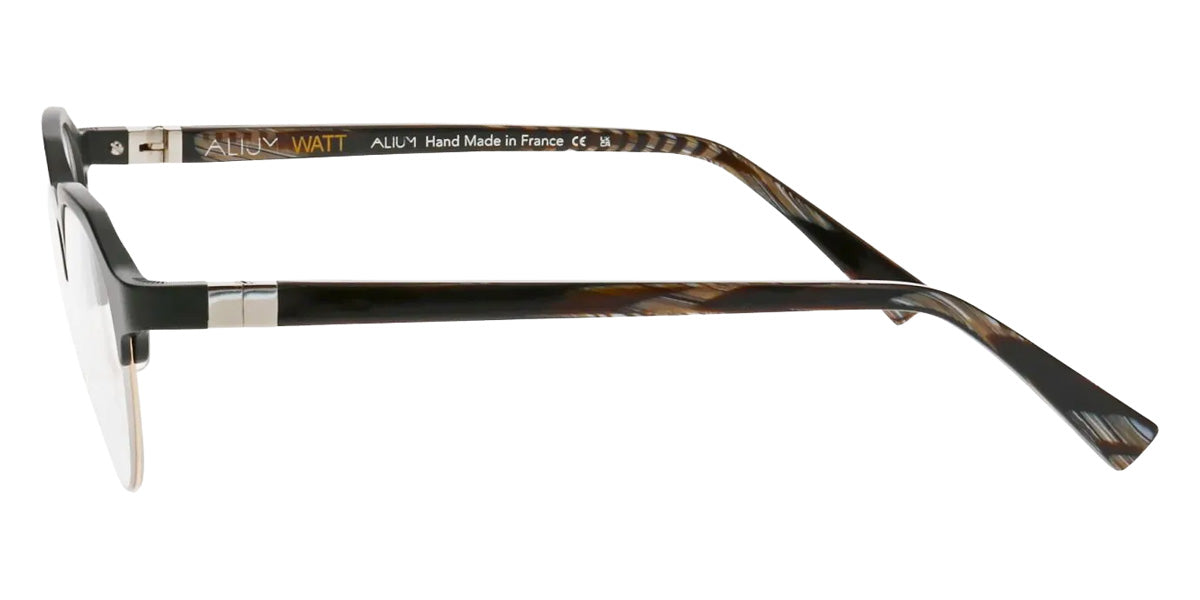 Face a Face® ALIUM WATT 1 FAF ALIUM WATT 1 9359 46 Eyeglasses - 9359
