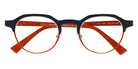 Face a Face® ALIUM WATT 1 FAF ALIUM WATT 1 959 46 Eyeglasses - 959