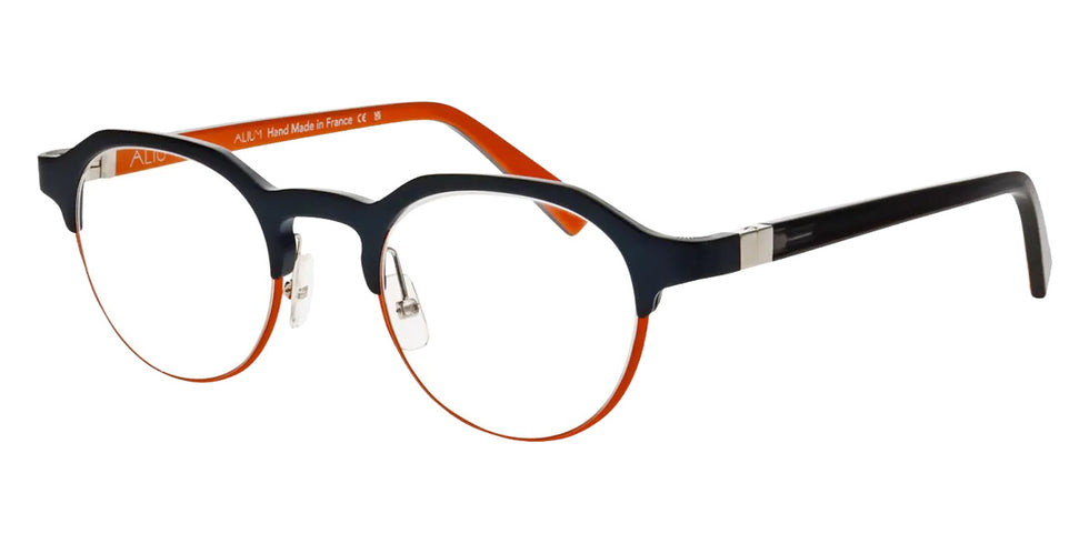 Face a Face® ALIUM WATT 1 FAF ALIUM WATT 1 959 46 Eyeglasses - 959