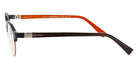 Face a Face® ALIUM WATT 1 FAF ALIUM WATT 1 959 46 Eyeglasses - 959