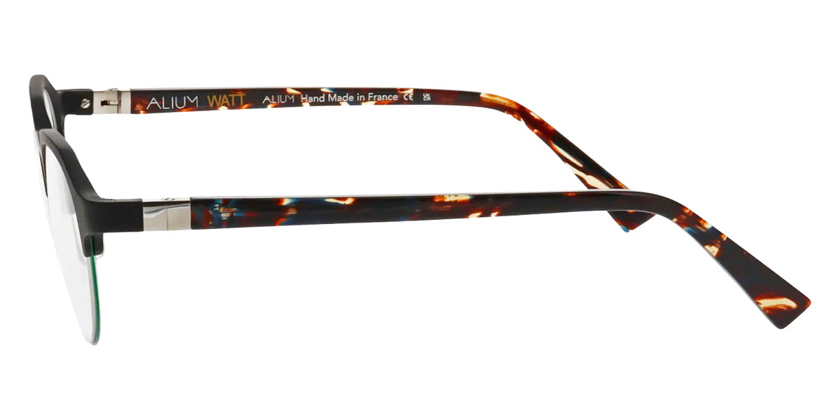 Face a Face® ALIUM WATT 1 FAF ALIUM WATT 1 TM01 46 Eyeglasses - TM01