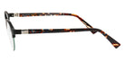 Face a Face® ALIUM WATT 1 FAF ALIUM WATT 1 TM01 46 Eyeglasses - TM01