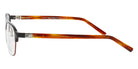 Face a Face® ALIUM WATT 2 FAF ALIUM WATT 2 9090 56 Eyeglasses - 9090
