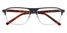 Face a Face® ALIUM WATT 2 FAF ALIUM WATT 2 933M 56 Eyeglasses - 933M